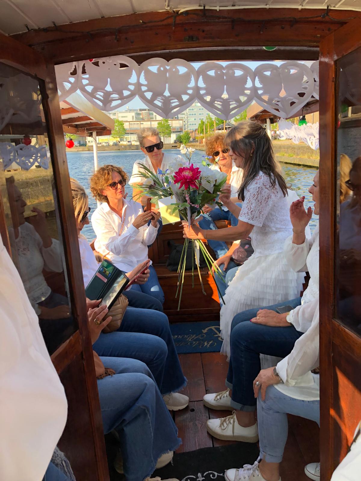 WhatsApp_Image_2025-08-15_at_12.42.07