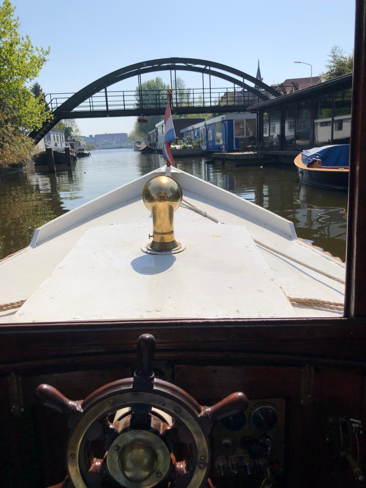 WhatsApp_Image_2025-08-15_at_12.51.59