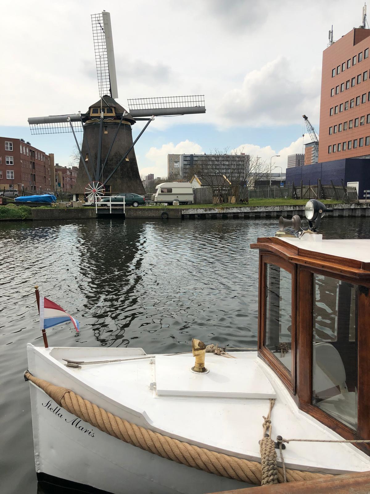 WhatsApp_Image_2025-08-15_at_12.52.11